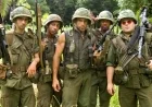 Ben Stiller Tells White House to Remove Tropic Thunder Clip as Official Video Repackages Hollywood for ‘Justice the American Way’
