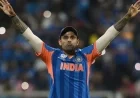 India Vs New Zealand: T20 World Cup final — History on the line in Ahmedabad