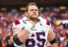 Impact of Garrett Bradbury’s Trade to Bears on Patriots