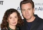 Ewan Mcgregor’s $55,000-a-Month Mansion Rental Raises a Bigger Question About Post-Divorce Wealth