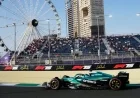 Sky Sports F1: Middle East Conflict Puts Bahrain and Saudi Grands at Risk — No Replacements Planned