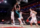 Rockets Vs Trail Blazers: Sengun, Thompson fuel 106-99 Houston comeback
