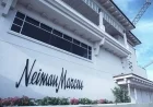 Neiman Marcus to Close Ala Moana Center Store