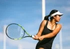 Alexandra Eala: A Revelation at Tennis Paradise — Fans Say She’s the ‘Face of the Philippines’