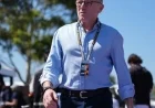 F1 Race decision delayed as teams weigh safety, business and lives
