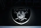 Raiders’ 2026 Free Agency Guide: Key Positions, Salary Cap, Important Dates