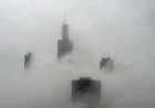 Kmbc Weather and Chicago’s Fog-to-Flood Whiplash: The Hidden Risk Between a Cleared Advisory and the Next Storm Line