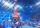Cody Rhodes Reclaims Title — But SmackDown Off‑Air Moments Raise New Questions