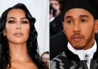 Lewis Hamilton Kim Kardashian: Rumours Intensify as Australian Grand Prix Starts