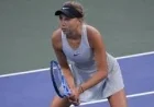 Amanda Anisimova Overwhelming Favorite Ahead of Indian Wells Round of 64