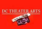 Local News Shock in Washington: 3 Signals the Theater Community Is Rebuilding Its Own Arts Coverage