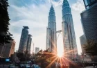 Exclusive Q&A: Petronas SVP Talks Technology, Low-Carbon Strategy, and OTC Asia 2026