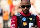 Lewis Hamilton’s Africa push exposes a contradiction: the sport says it’s global, yet the continent remains off the grid