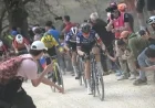 Strade Bianche 2026: 126 riders, Vollering’s defence and Pogacar’s playful bid