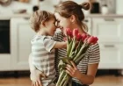 Mothers Day Ireland: Best Mother’s Day gifts in 2026 for mums, grannies and friends