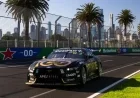 V8 Supercars to Race with Formula One in Melbourne until 2029 as 2026 Melbourne SuperSprint Unfolds