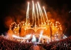 Tomorrowland as December 2026 approaches: Thailand sets the stage for the festival’s first full-scale Asian edition