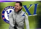 Wrexham Vs Chelsea: The manager who knows how to upset Chelsea in the FA Cup