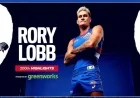 Rory Lobb: 200 Games and the Moments That Defined a Bulldog