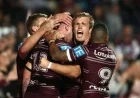 Jake Trbojevic: The changes Jake Trbojevic has made to keep his NRL career alive — three critical shifts