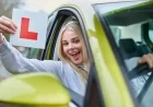 Driving Test Rule Change: Learners Face Cancellation If Insurance Paperwork Missing