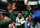 Jayson Tatum’s Return Shifts Eastern Conference Power Balance