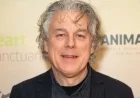 Inside Alan Davies’ marriage to famous wife after couple met on hit TV show
