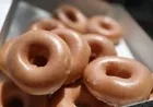 Day Light Saving 2026: Krispy Kreme Promotes Free Doughnuts Deal as Clocks Shift