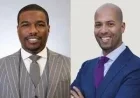 Injury Lawyer at the inflection point: a Black-owned personal injury firm launches in Center City