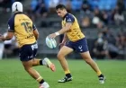 Super Rugby: Western Force fall to Highlanders in Dunedin thriller — super rugby drama