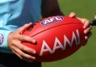 Sam Darcy and the 2026 shift: How new AFL rules change the contest