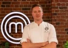 Masterchef Professionals: Whitefield Private Chef Gareth Baty Faces Final Heat Tonight