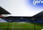 Cardiff City vs Lincoln: Matchday Guide and 6 Game‑day Realities That Matter