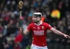 Limerick V Cork: Undefeated Cork Head Into Limerick’s Lion’s Den — What Is Being Hidden?