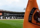 Hull City Vs Millwall: Five decisive stats shaping a promotion showdown