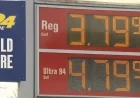 PA Lawmakers Urge Price Gouging Probe Amid Overnight Gas Price Surge