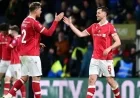 Wrexham Vs Chelsea: A Cup Night That Carries a Town’s New Identity