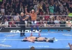 Cody Rhodes Reclaims Undisputed WWE Title, Defeats Drew McIntyre on SmackDown