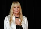 Daryl Hannah Criticizes Her Portrayal in Kennedy and Bessette TV Series