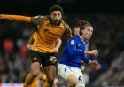 Hull City Vs Millwall: Championship stats & head-to-head as Saturday clash approaches