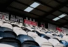 Grimsby Town Vs Bromley — Saturday 7 March 2026 lunchtime inflection at Blundell Park