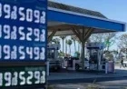 Gasbuddy: U.S. Gas Prices Surge 14% in a Week as War Upends Supply