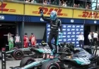 Formule 1: Verstappen in the wall, Stroll stuck in the pits and the mechanics who saved a team’s weekend