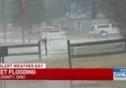 Cincinnati Weather and Southern Ohio High Water: Road Closures, Rescue Calls, and a Warning Drivers Keep Ignoring