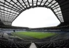 Murrayfield Stadium: Warning of Police and Military Firearms Exercise as Loud Gunfire Sounds Expected