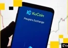 Kucoin Warning Exposes Dubai’s Regulatory Contradiction