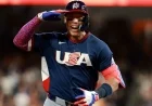 2026 World Baseball Classic: USA Crushes Brazil 15-5, Ohtani Homers Twice as Japan Goes 2-0, USA vs Great Britain Tip-Off Tonight at 8 PM ET