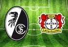 Sc Freiburg Vs Leverkusen as Saturday’s Bundesliga Focus Sharpens (ET)