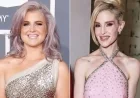 Kelly Osbourne Now: Brit Awards 2026 Body-Shaming Backlash, Ozzy's Lifetime Achievement Award, and Sharon's Fierce Defense