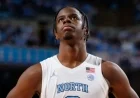 North Carolina Star Caleb Wilson Ruled Out for Season